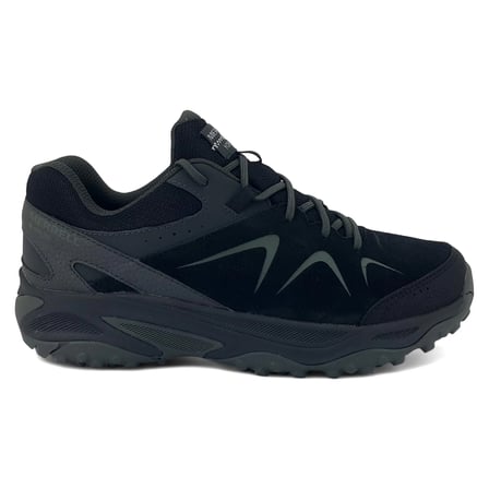 Merrell Yokota 3 Gtx Erkek Outdoor Ayakkabı Siyah