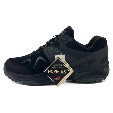 Merrell Yokota 3 Gtx Erkek Outdoor Ayakkabı Siyah