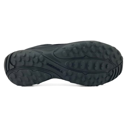 Merrell Yokota 3 Gtx Erkek Outdoor Ayakkabı Siyah