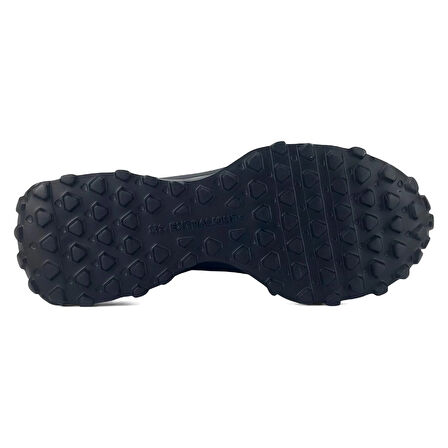 Libero 5686 25KA Erkek Günlük Ayakkabı Siyah Gri