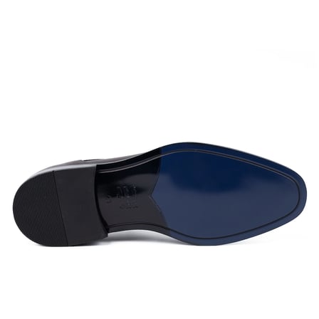 Libero 5816 26YA Erkek Günlük Ayakkabı Kahverengi