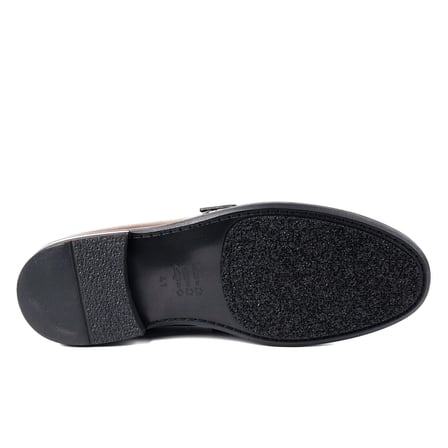 Libero 6036 26YA Erkek Günlük Ayakkabı Kahverengi