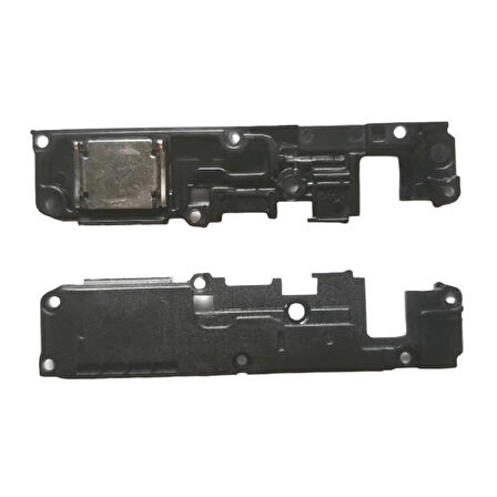 iNfinix S5 Pro Uyumlu Zil Bazır Hoparlör Buzzer