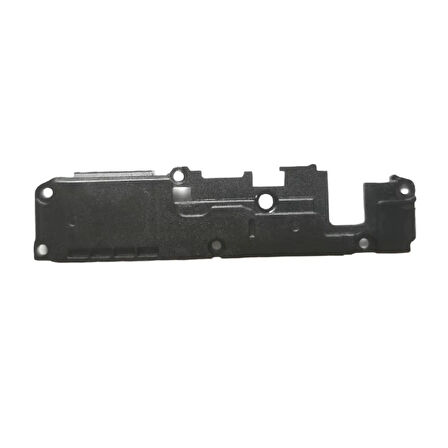 iNfinix S5 Pro Uyumlu Zil Bazır Hoparlör Buzzer