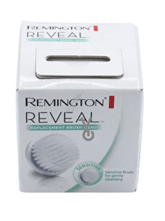 Remington SP-FC2A Hassas Yedek Fırça Başlığı
