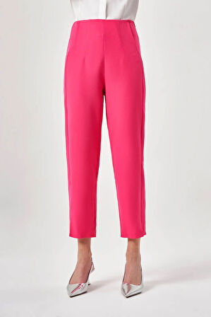 Zerra Çizgili Pantolon TNS-4420