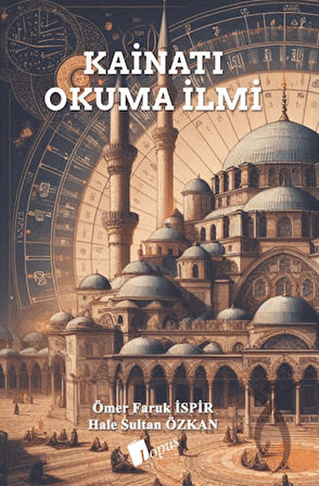 Kainatı Okuma İlmi