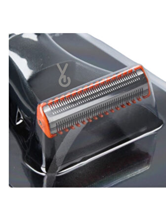 Remington Mb050 Tıraş Başlığı