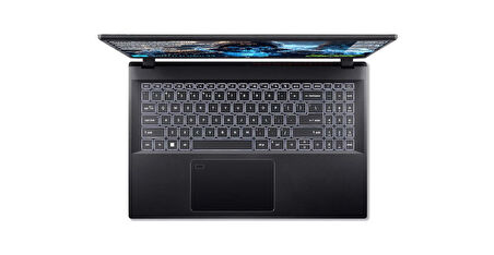 Acer Nitro V 15 i5-13420H 8 GB 512 GB SSD RTX™ 4050- 6 GB 15,6" FHD  W11Home NH.QNBEY.006