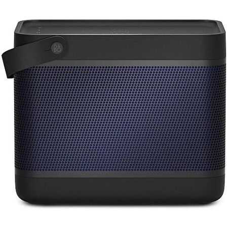 Bang & Olufsen Beolit 20 Taşınabilir Bluetooth Hoparlör-(Siyah-Antrasit)