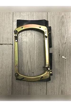 MURAT 131 DOĞAN FAR SACI SOL