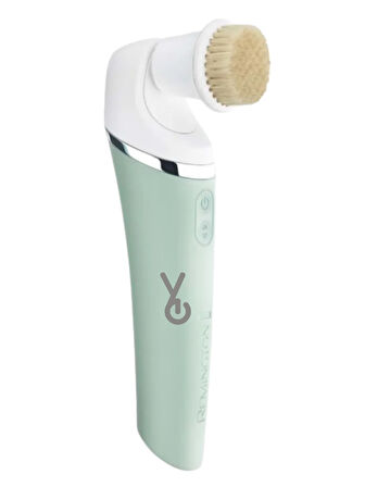 Remington CR6000 Yedek Peeling Fırçası