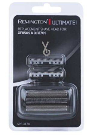 Remington XF8505 / XF9705 Tıraş Başlığı