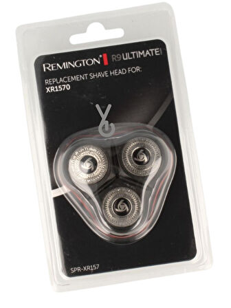 Remington XR1570 Tıraş Başlığı