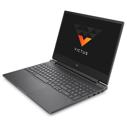HP Victus 15-FA2036NT C52QWEA FR33 I7-13620H 64 GB 2 Tb RTX5050 8gb 15.6 Fhd Free Dos