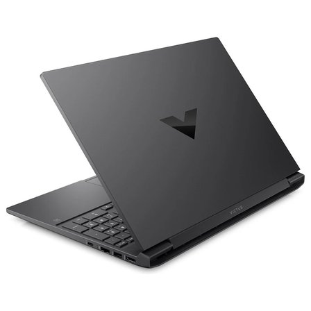 HP Victus 15-FA2036NT C52QWEA FR33 I7-13620H 64 GB 2 Tb RTX5050 8gb 15.6 Fhd Free Dos