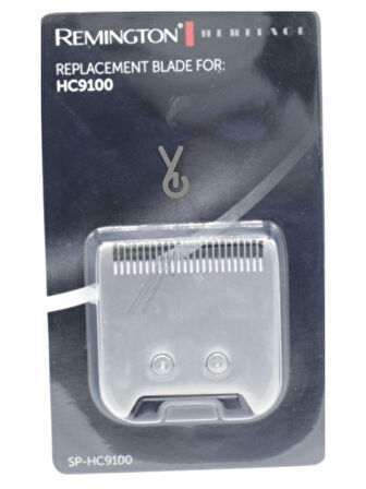 Remington HC9100 Tıraş Başlığı