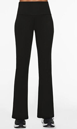 Spor Pantolon , Günlük Pantolon , Siyah Pantolon Yoga Pantolon, Pilates Pantolonus