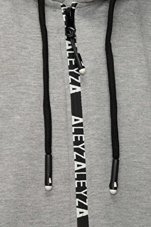 Erkek Çocuk Eşofman Takımı Alezya ESF.1520