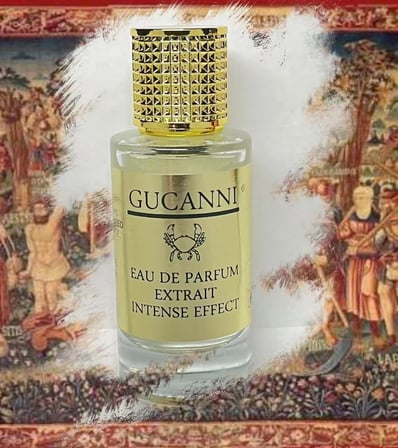 OMBRE NOMADE ByLOUİS VUİTTON 75ML EDP UNİSEX AFRODİZYAKLI ULTRA KALICI PARFÜM