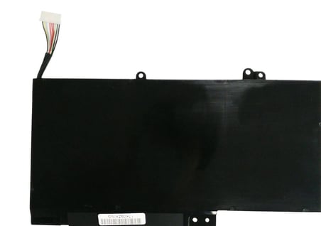 Hp Pavilion 13-b101nt(K0W94EA) Batarya A+++ Pil