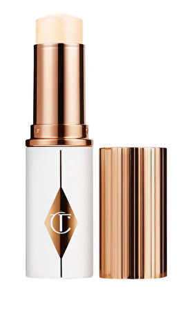 Unreal Skin Sheer Glow Tint 1.5 Fair - Nemlendirici Stick fondöten 8 ml