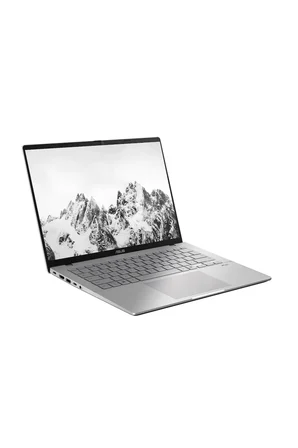 Vivobook S14 i5 13420H 8GB DDR5 256GB SSD 14" 60Hz IPS WUXGA W11P S3407VA Dizüstü Bilgisayar