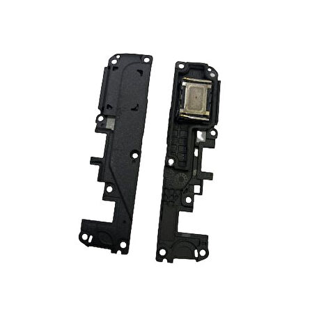 iNfinix Zero 8i Uyumlu Zil Bazır Hoparlör Buzzer