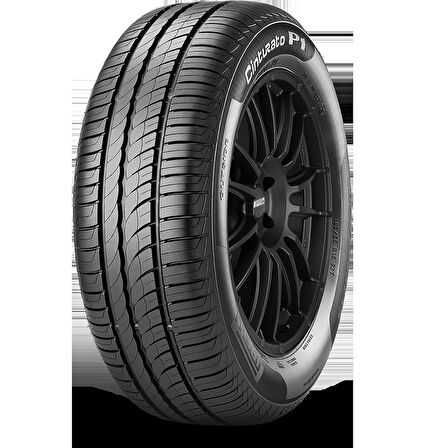 205/55R16 91V CINTURATO P1 PIRELLI