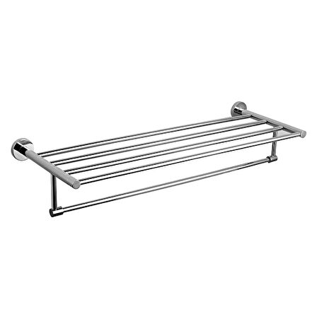 Vitra Arkitekta Raf Havluluk A44340