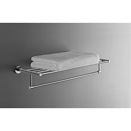 Vitra Arkitekta Raf Havluluk A44340