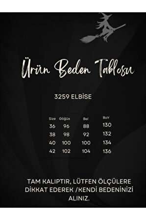 Kadın Cepli Uzun Kollu Günlük Gömlek Elbise  3259330