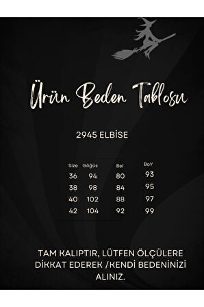 Kadın Kiremit Kemerli Kloş Cepli Kolsuz Rahat Midi Keten Gömlek Elbise Kahverengi / Düğmeli 2945280