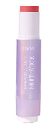 Tarte Maracuja Juicy Multi-stick - Çok Kullanımlı Krem Çubuk Firecracker