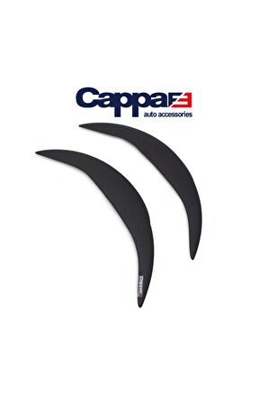 Mercedes B. Sprinter/w906 Arka Tampon Eşiği Koruma 2006-2014 Yılı