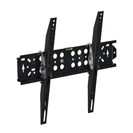 VONTECH VT-40SA 32 - 55 AÇILI KİLİTLİ LCD DUVAR ASKI APARATI  GO506089MT-1309