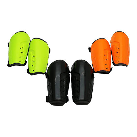 FUTBOL TEKMELİK BACAK BİLEKLİK  GO5060Gok190214