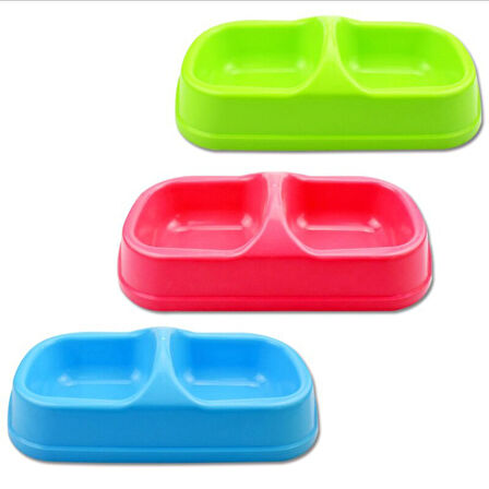 Mama Kabı İkili - Mini  GO50607039380