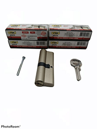 HİBRİT BEYAZ BAREL 90MM KUTULU  GO50605999800