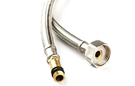 BATARYA HORTUM 100CM.DİŞİ-ERKEK  GO50609703870