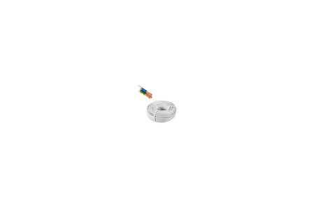 TTR 3x1.5mm KABLO 100MT.ŞAHAN BFA  GO50608839940