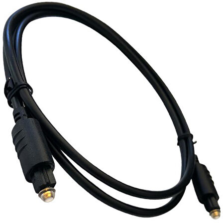 OPTİK KABLO 60 CM ELEKTROMER  GO50605682120