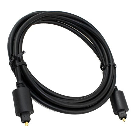 OPTİK KABLO 60 CM ELEKTROMER  GO50605682120