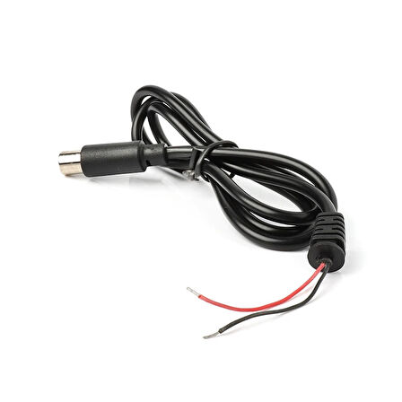 42 VOLT - 2 AMPER ELEKTRİKLİ SCOOTER ŞARJ CİHAZI KABLOSU (XİAOMİ M365)  GO506089MT-14822