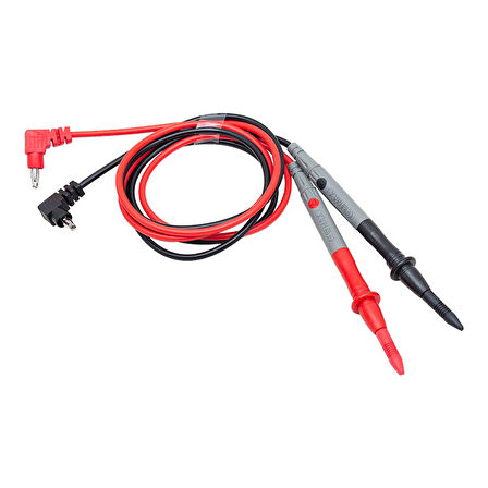 10A ÖLÇÜ ALETİ PROBU 3020B  GO50602010920