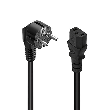 0.75MM 5 METRE POWER KABLO SL-P755  GO506089MT-25233