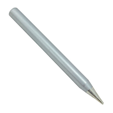 KALIN HAVYA UCU (ZD-401 100 W İÇİN)  GO506089MT-10680