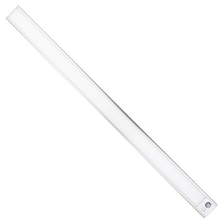 ŞARJLI HAREKET SENSÖRLÜ LEDLİ KABİN IŞIĞI 60.5CM  GO50603985730