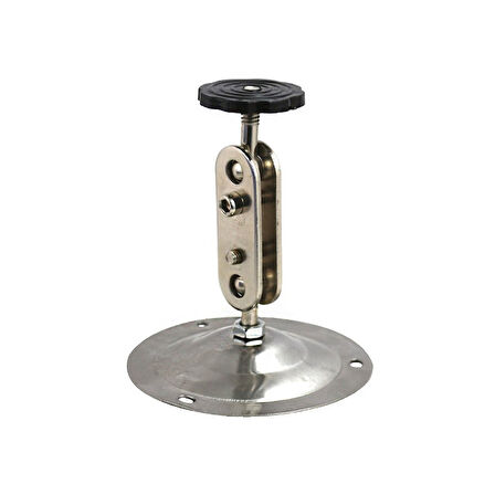 KAMERA AYAĞI METAL STANDART  GO50606231390