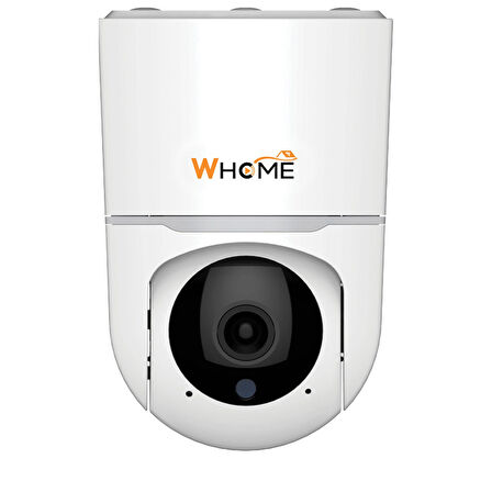 YAPAY ZEKA DESTEKLİ 2 MP GECE GÖRÜŞLÜ DOME KAMERA  GO506089MT-19689
